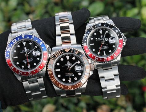 root beer rolex replica|rolex root beer vs batman.